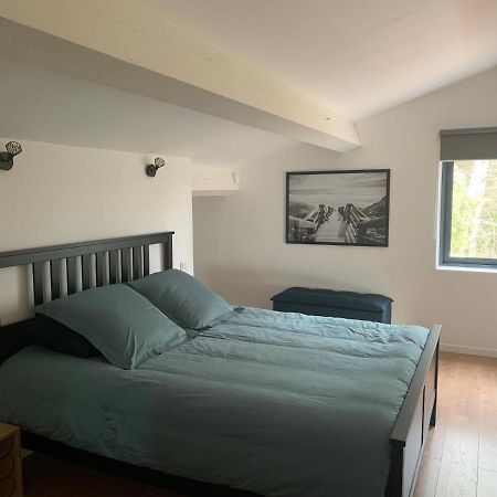 Magnifique Villa Classee 4* Meuble De Tourisme Flassans-sur-Issole Luaran gambar