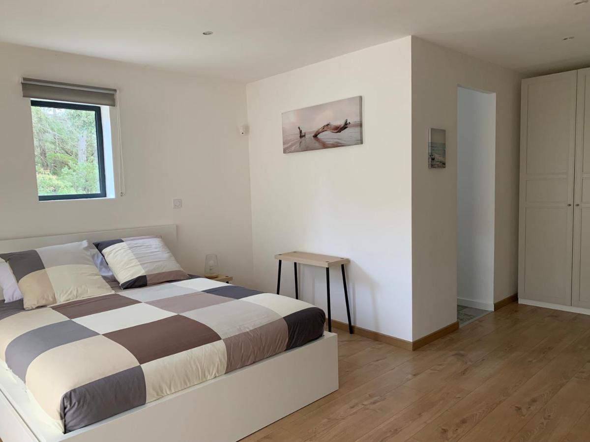 Magnifique Villa Classee 4* Meuble De Tourisme Flassans-sur-Issole Luaran gambar