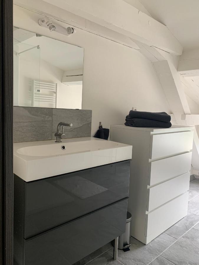 Magnifique Villa Classee 4* Meuble De Tourisme Flassans-sur-Issole Luaran gambar